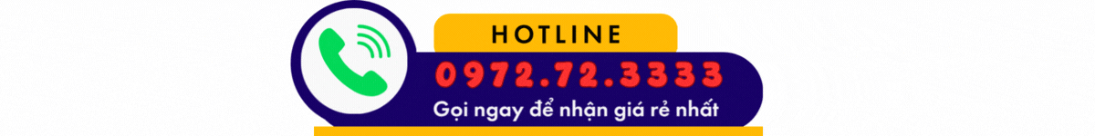 HOTLINE