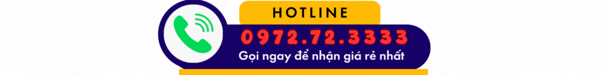 Hotline