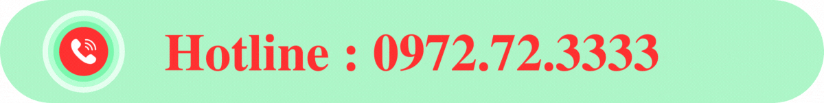 HOTLINE