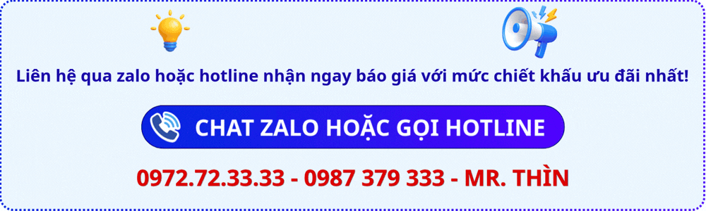 báo giá ngay kẽm gai