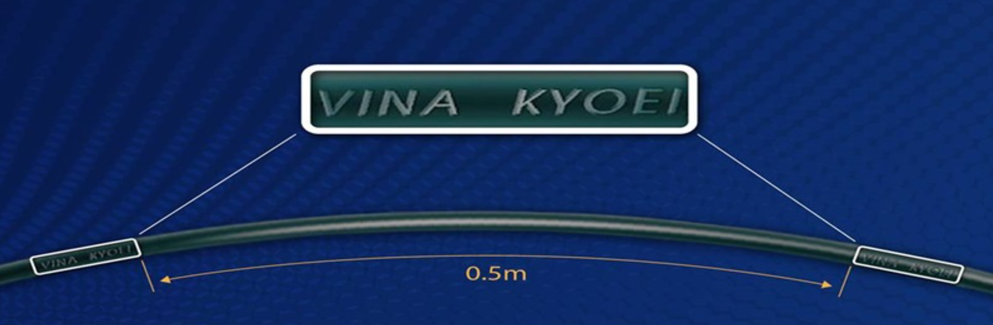 Cách nhận biết thép tròn trơn Việt Nhật
