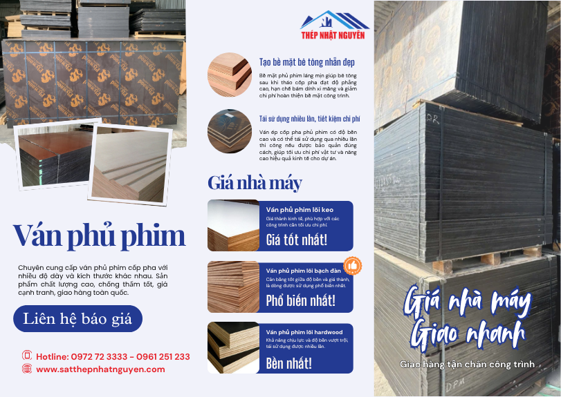 Banner địa lý ván phủ phim giá tốt