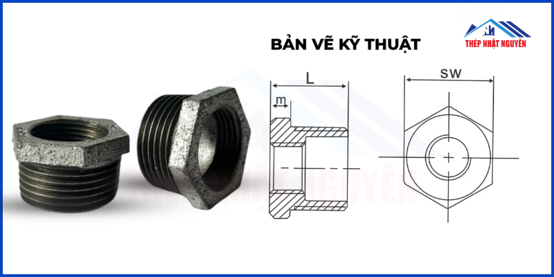 Lơ thu ren, cà rá ren chính hãng giá tốt