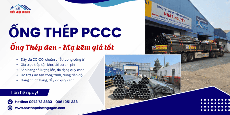 ong-thep-pccc-chinh-hang-gia-tot-giao-tan-noi
