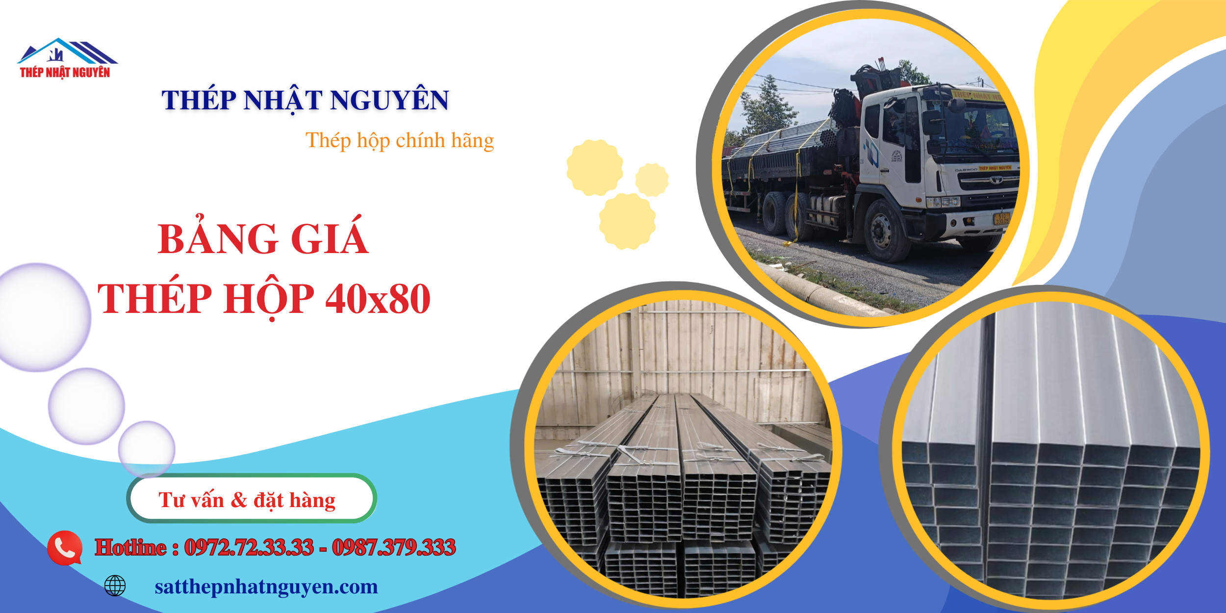 thép hộp 40x80 thép nhật nguyên