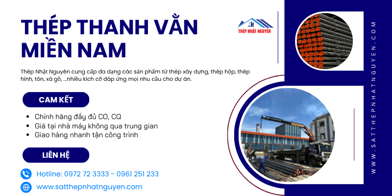 Thep-thanh-van-mien-nam-chinh-hang-gia-tot