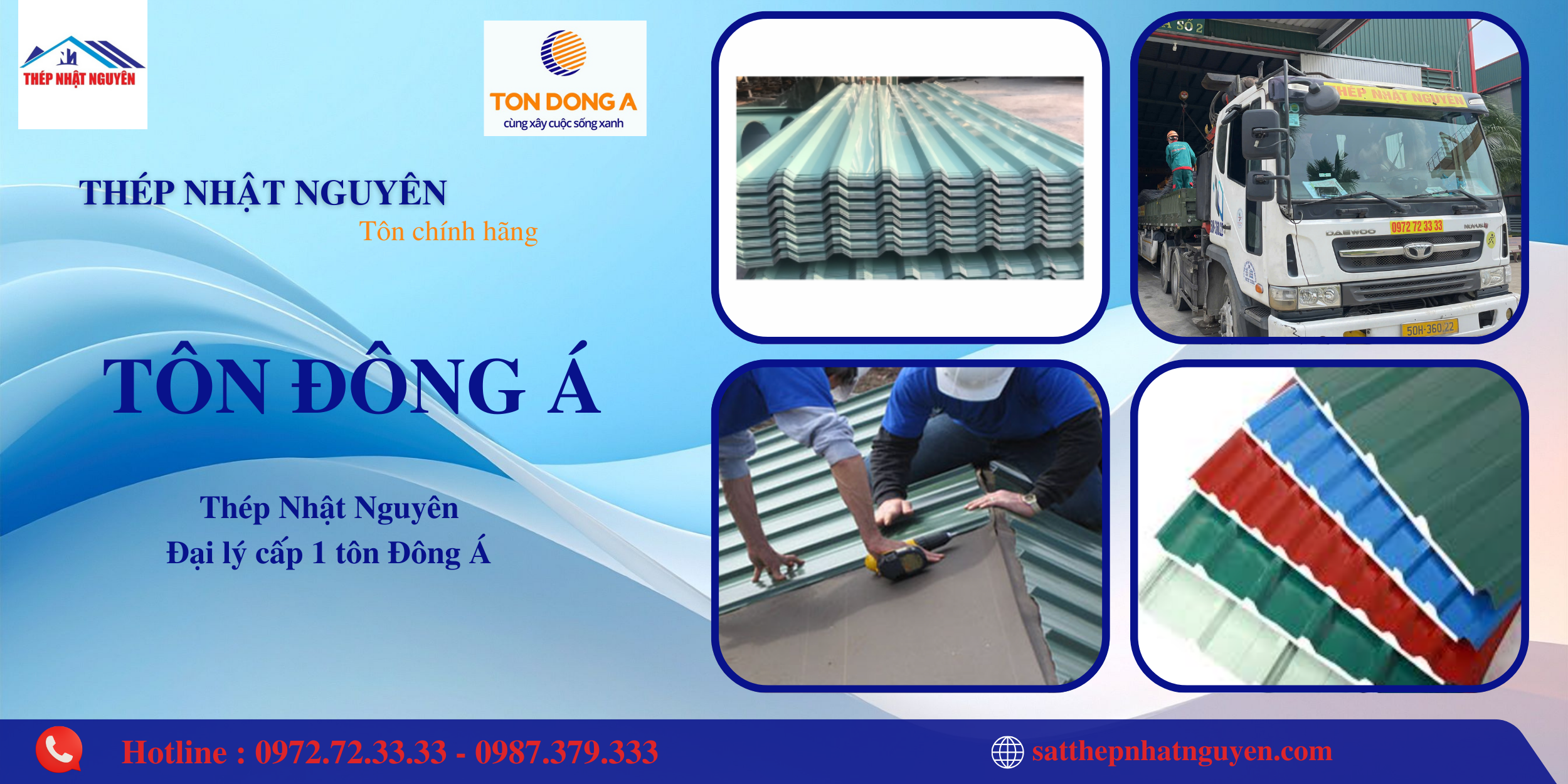 Tôn đông á
