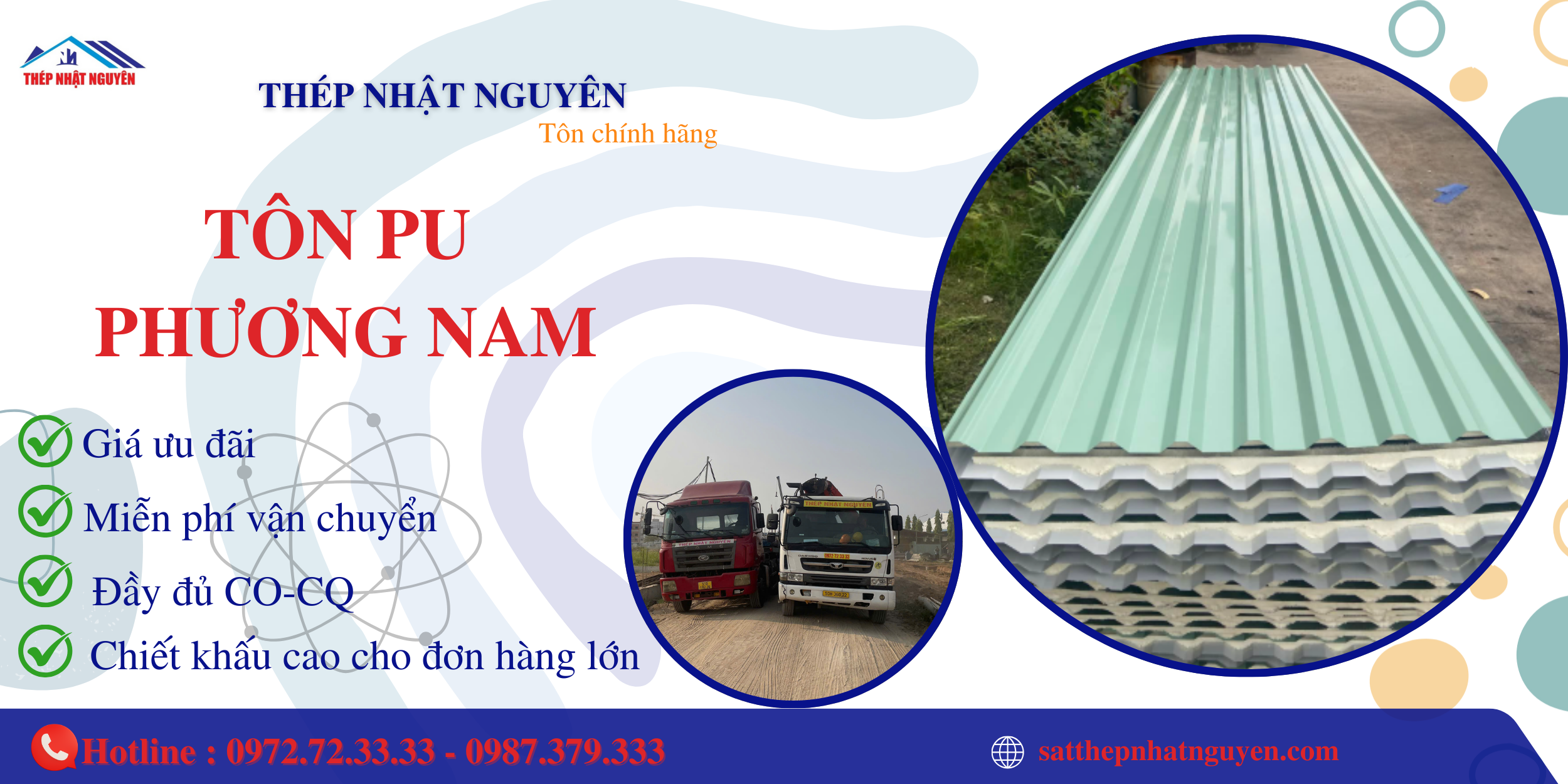 Tôn pu phương nam