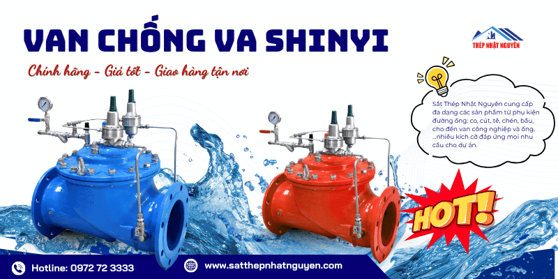 Van-chong-va-shin-yi-chinh-hang-gia-tot