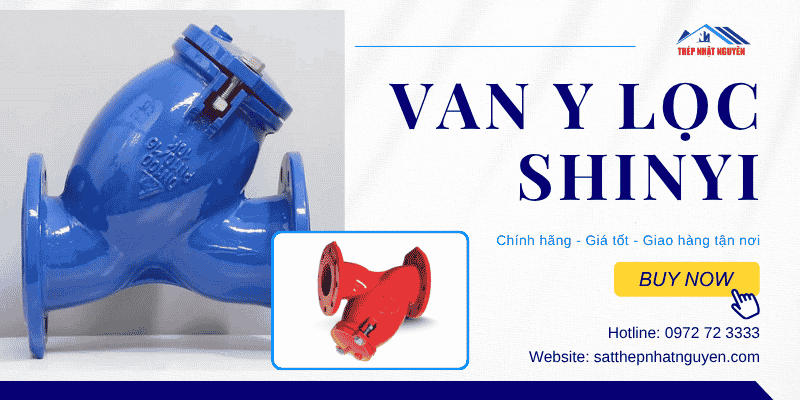 van y-loc-shinyi-chinh-hang-gia-tot