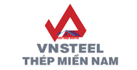 Thép Miền Nam