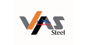 Thép Việt Mỹ