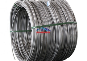 THÉP CUỘN VIỆT MỸ