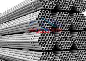 THÉP ỐNG HÒA PHÁT