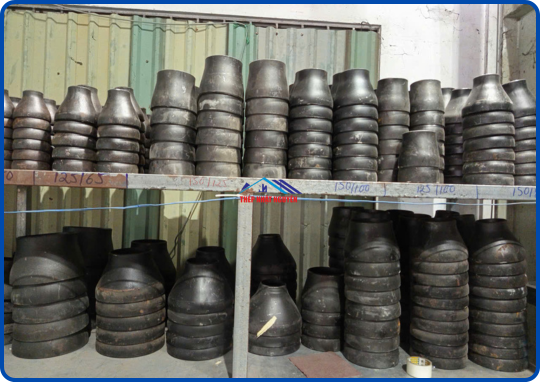 Bầu giảm hàn